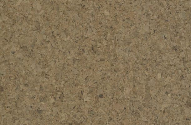 Natuur corQ 202408 (Middel)