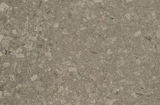 Natuur corQ 202411 (Middel)