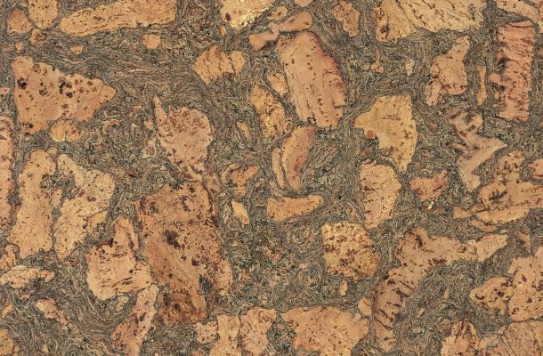 Natuur corQ 202413 (Groot)