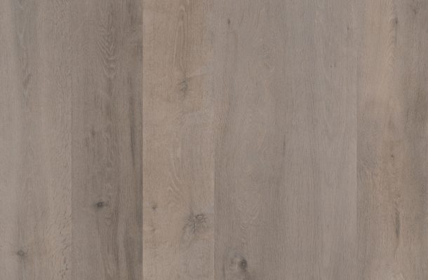 Original Classic Grijs Eiken