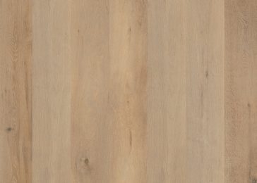 Original Classic Naturel Eiken