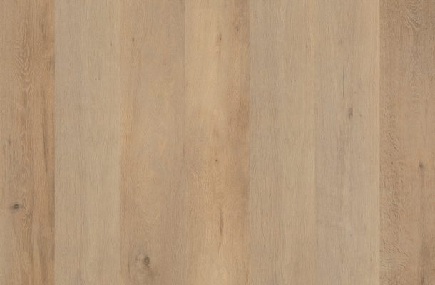 Original Classic Naturel Eiken