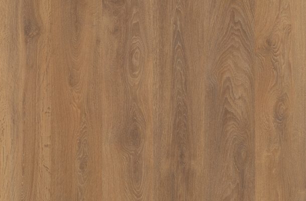 Original Classic Warmbruin Eiken