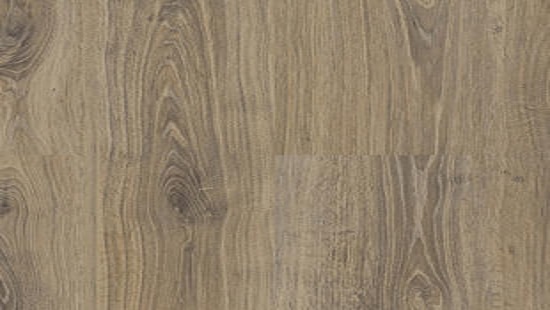 Woodstock_Forestoak_praline