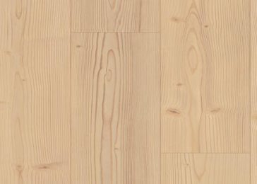 Woodstock_Handbrushed_Pine_Natural