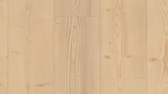 Woodstock_Handbrushed_Pine_Natural