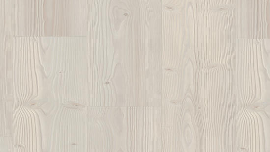 Woodstock_Handbrushed_Pine_White