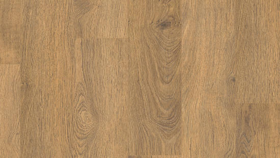 Woodstock_Patina_Oak