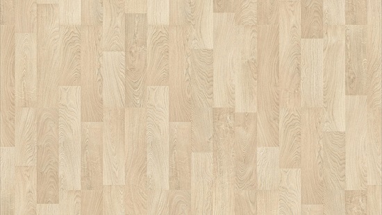 Woodstock_Saffronoak