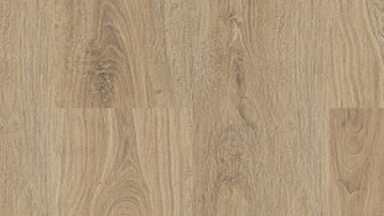 Woodstock_forestoak_gold