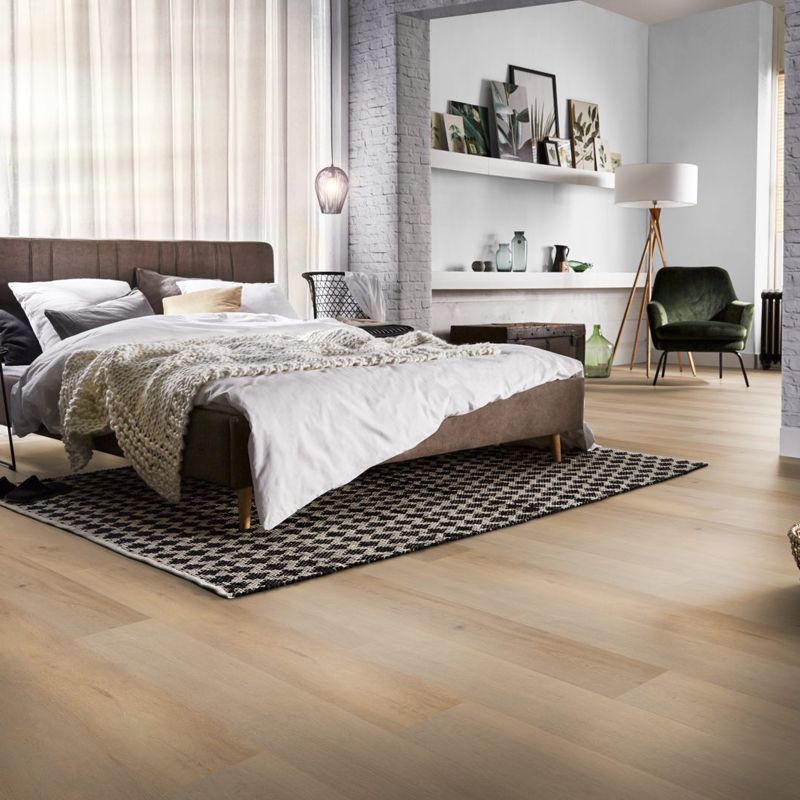 Ambiant Original collectie