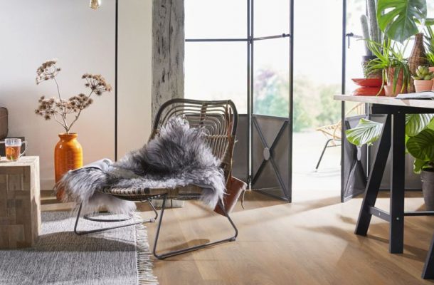 ambiant-original-classic-warm-bruin-eiken-sfeer2