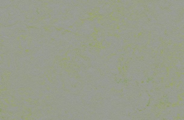 concrete green shimmer