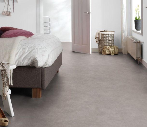 Forbo marmoleum