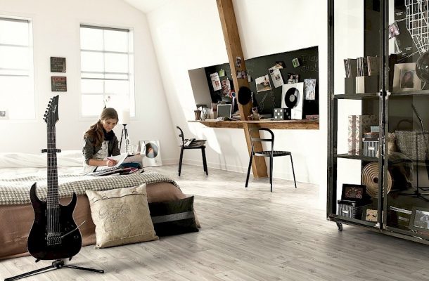 sfeer high_resolution-5819_pinnacle_a4_cmyk.900×1200