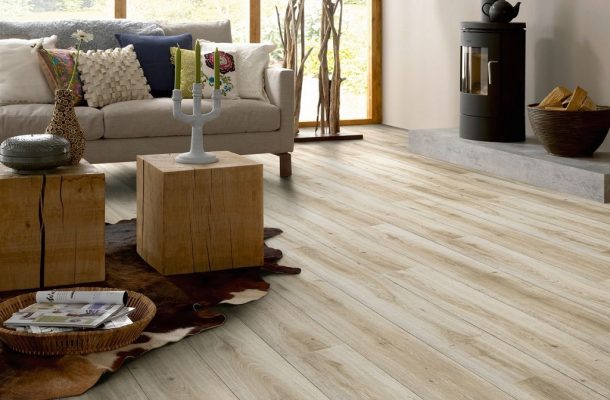 sfeer_Forbo_Medium-Eternal_de_luxe_3018