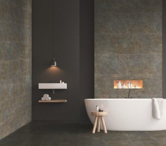 stone 7983f01 (Groot)