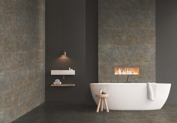 stone 7983f01 (Groot)