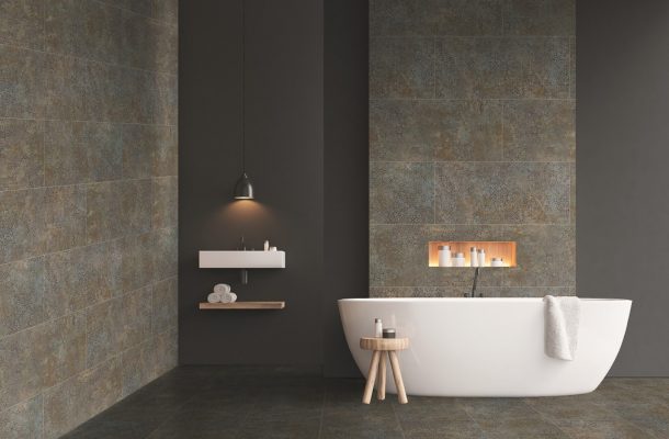 stone 7983f01 (Groot)