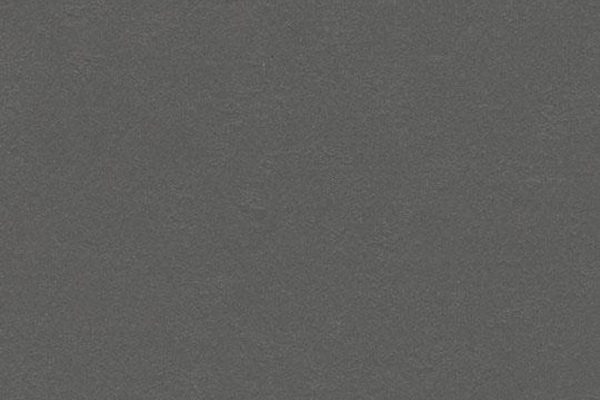 walton grey iron wah