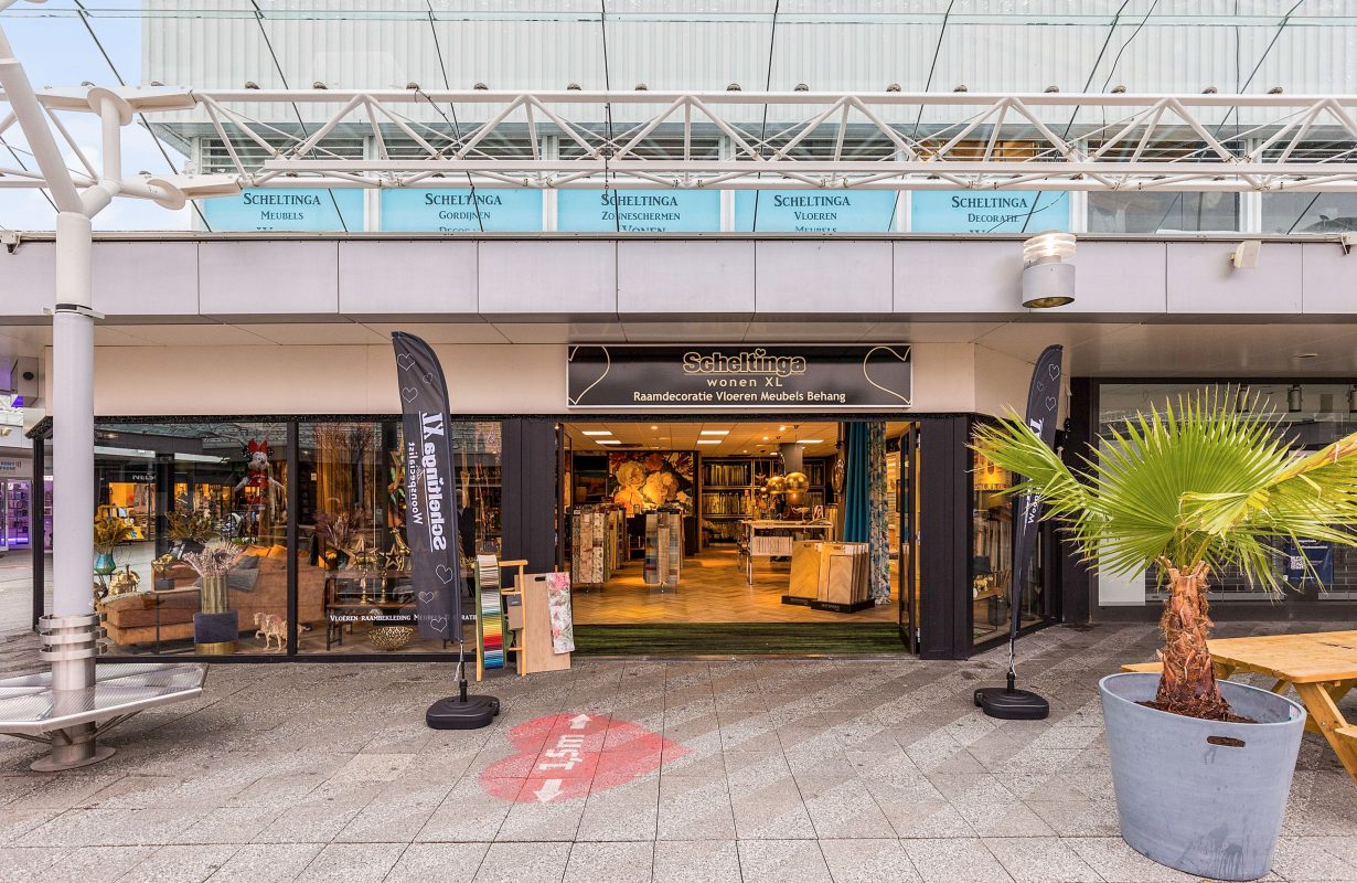 Buikslotermeerplein137Amsterdam-01