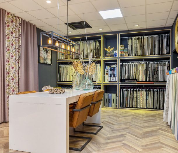 Buikslotermeerplein137Amsterdam-15