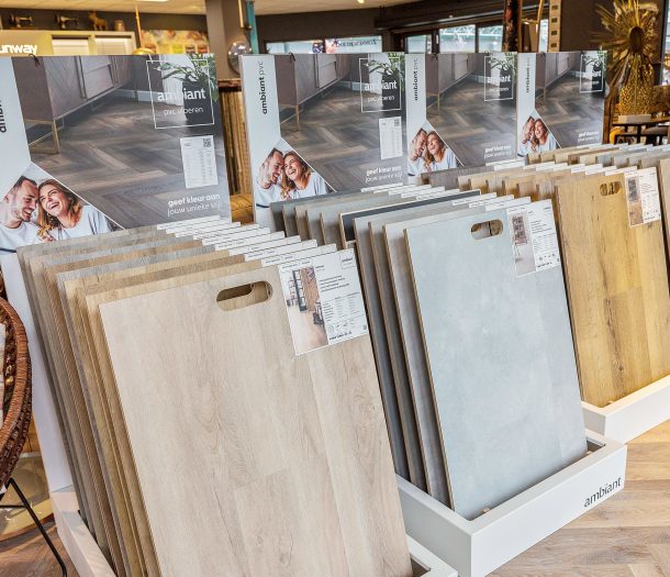 Buikslotermeerplein137Amsterdam-34