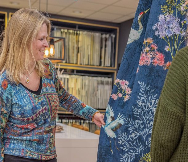 Buikslotermeerplein137Amsterdam-45