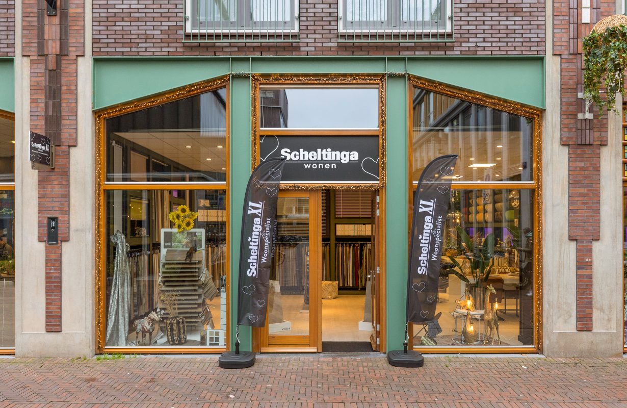 Waldenlaan114BAmsterdam-01