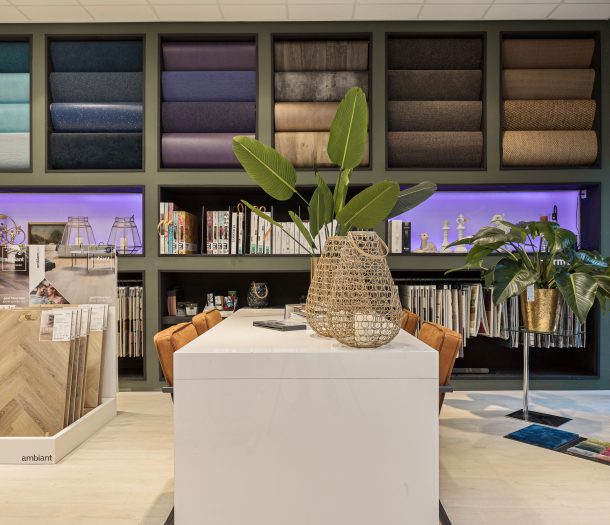 Waldenlaan114BAmsterdam-08