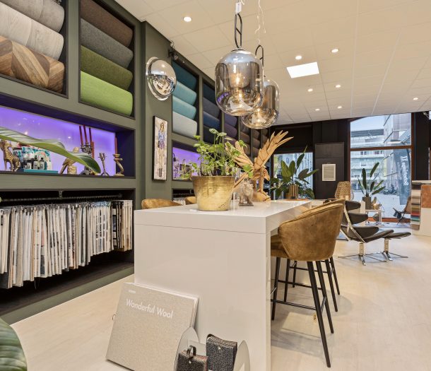 Waldenlaan114BAmsterdam-16