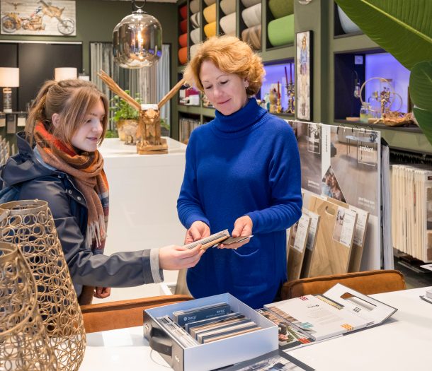 Waldenlaan114BAmsterdam-35