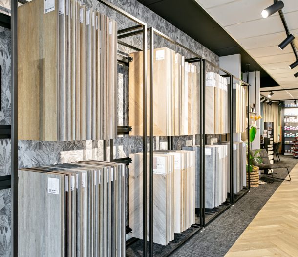 Kanaalstraat86Lisse-13