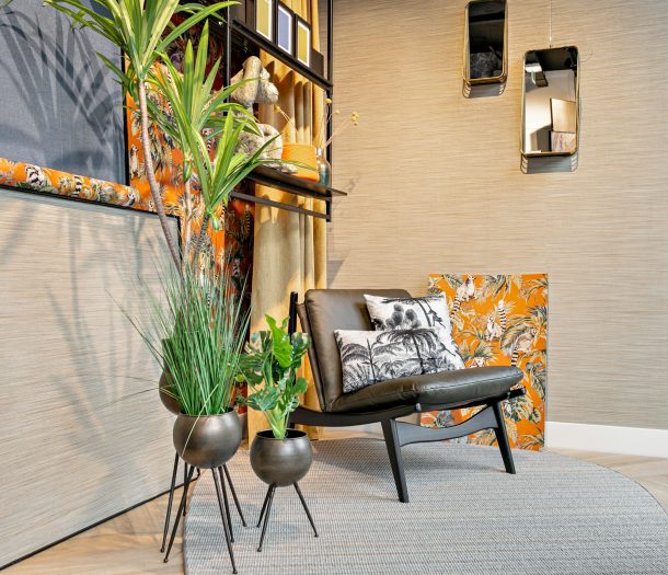 Kanaalstraat86Lisse-25