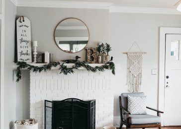 camylla-battani-l8Y9fVgxrEE-unsplash