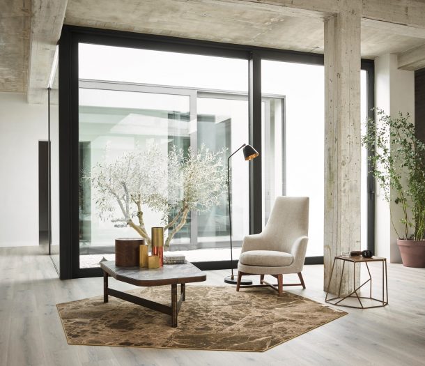 desso-sense-of-marble-2022_180403-37998