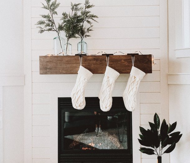 Ontdek de landelijk woonstijl bij de Woonspecialist!