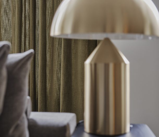 komijn_27_detail_lamp_jpeg_72dpi_rgb