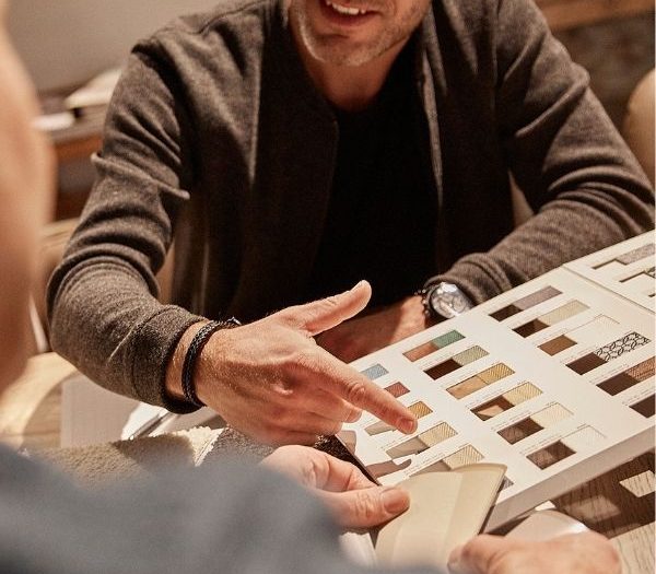 afspraak is afspraak CBW-erkend