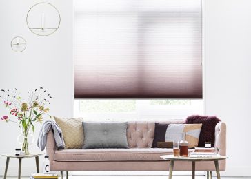 Skip 14 februari, maak van elke dag Valentijnsdag!