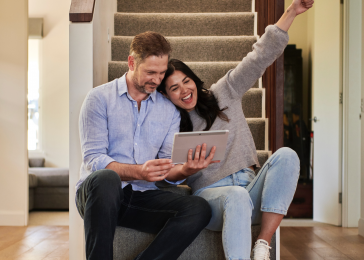 Afspraak is afspraak –