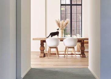 Interfloor-Dynamic-Marmo_kleur-327