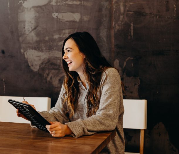 brooke-cagle-JBwcenOuRCg-unsplash