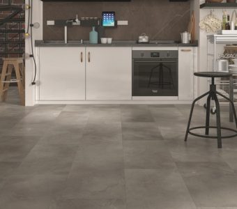 PUUR steen collectie