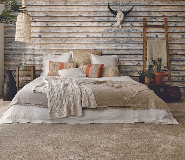 blog zomer interieurtrends