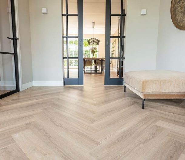 246357748_4413847115370303_2857150025468726311_n