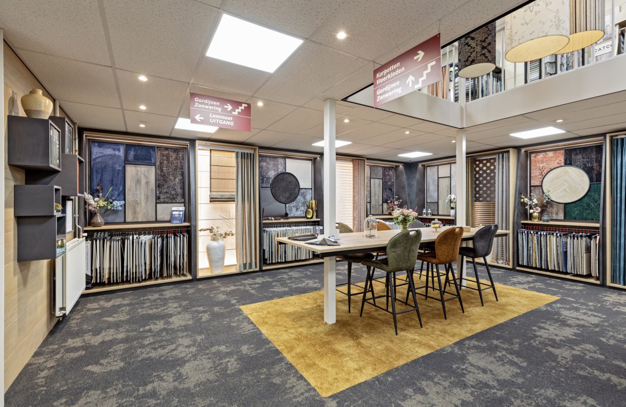 AnthonettaKuijlstraat109Rotterdam07