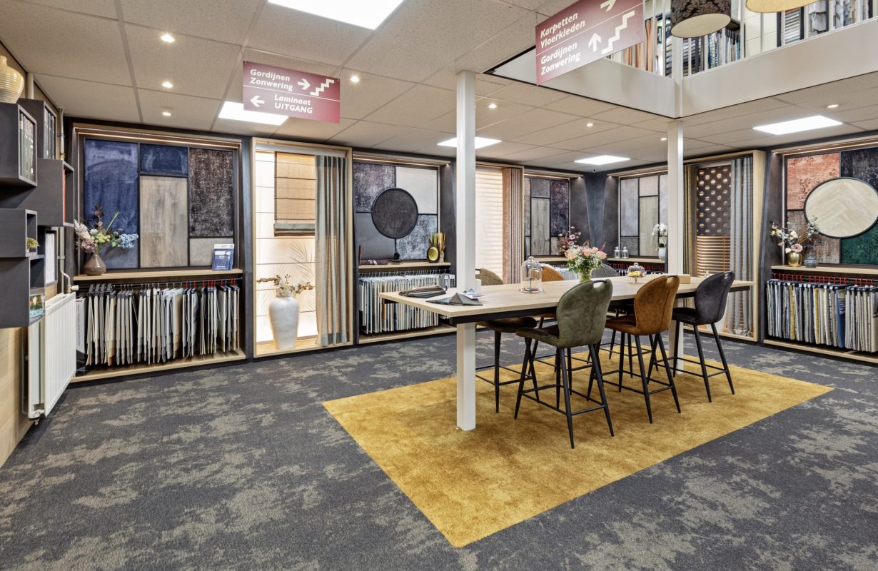 AnthonettaKuijlstraat109Rotterdam07