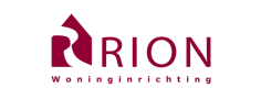 Rion Woninginrichting Rotterdam logo