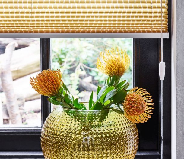 download – 2022-05-02T102319.362